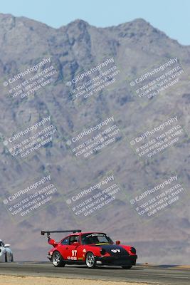 media/Apr-05-2025-PCA San Diego (Sat) [[2977f3371d]]/3-Orange Group/Session 4 Turn 10/